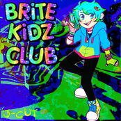 BRiTE KiDZ CLUB