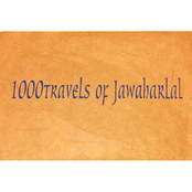 Genjitsu by 1000 Travels Of Jawaharlal