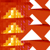 North American Still Lives