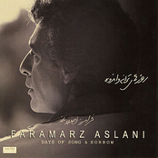 Faramarz Aslan: Roozhaye Taraneh Va Andooh - Persian Music