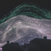 Das Dämmern Der Welt