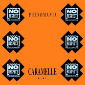 Caramelle EP