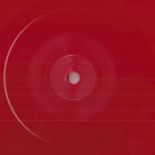 Black Catalogue Ritual Acid LP