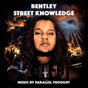 bentley & parallel thought