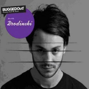 Bugged Out! Presents Suck My Deck Mixed By Brodinski