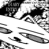 DIARY ENTRY 1