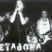 Metadona