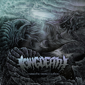 Symbiotic Depravation EP