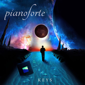 KEYS