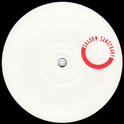 Orion EP