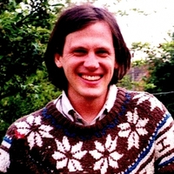 Interview by Jeff Mangum