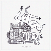Tangled Talk Records: Compilation #1