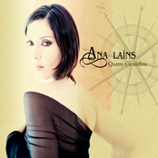 Afinal by Ana Laíns