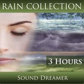 Rain Collection - 3 Hours