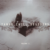 Tango Chill Sessions Vol. 2