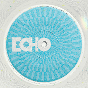 Echo (+1db)