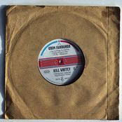 Grim Fandango Kill Whitey Split