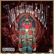 They're All Dead Folks!