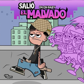 SALIO EL MALVADO