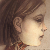 Dreams (with Pollutions When