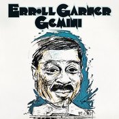 Misty - Remastered 2020 by Erroll Garner