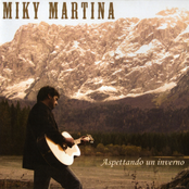 Aspettando un inverno