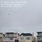 leaving comes in so many colors