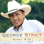 Strait Hits