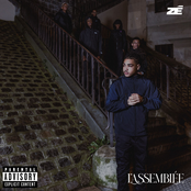 L'Assemblée