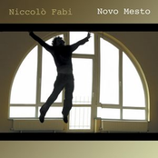 Rapporti by Niccolò Fabi