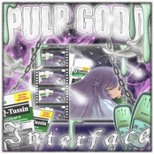 Pulp Godd Interface