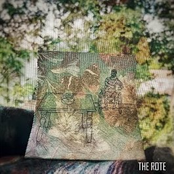 Why You Shouldn't Fear Death (Alternate Version)