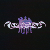 Nightlife: face2face