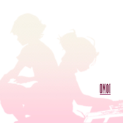 Omoi (Prod. RIMIMI RAIRA)