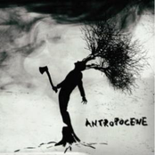 Antropocene