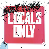 locals only