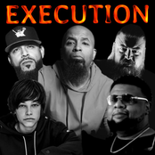 unConventionAL Kingz: Execution