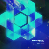 Unisphere: Still Echoes - UNDERVEIL THE FUTURE