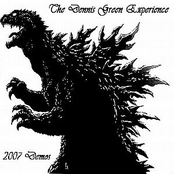 2007 Demos