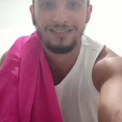 ivandir