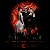Music From The Miramax Motion Picture Chicago