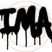IMA