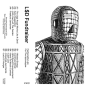 Fashionably Late For The Apocalypse