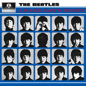 I Should Have Known Better by The Beatles