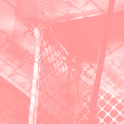 All Intensive Purposes