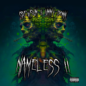 The Nameless: Chapter II