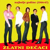 Najbolje Godine (1966-67)
