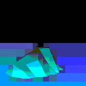 Benefit Compilation for Japan