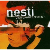 In Meinen Gedanken by Nesti