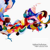 Hydeout Productions First Collection
